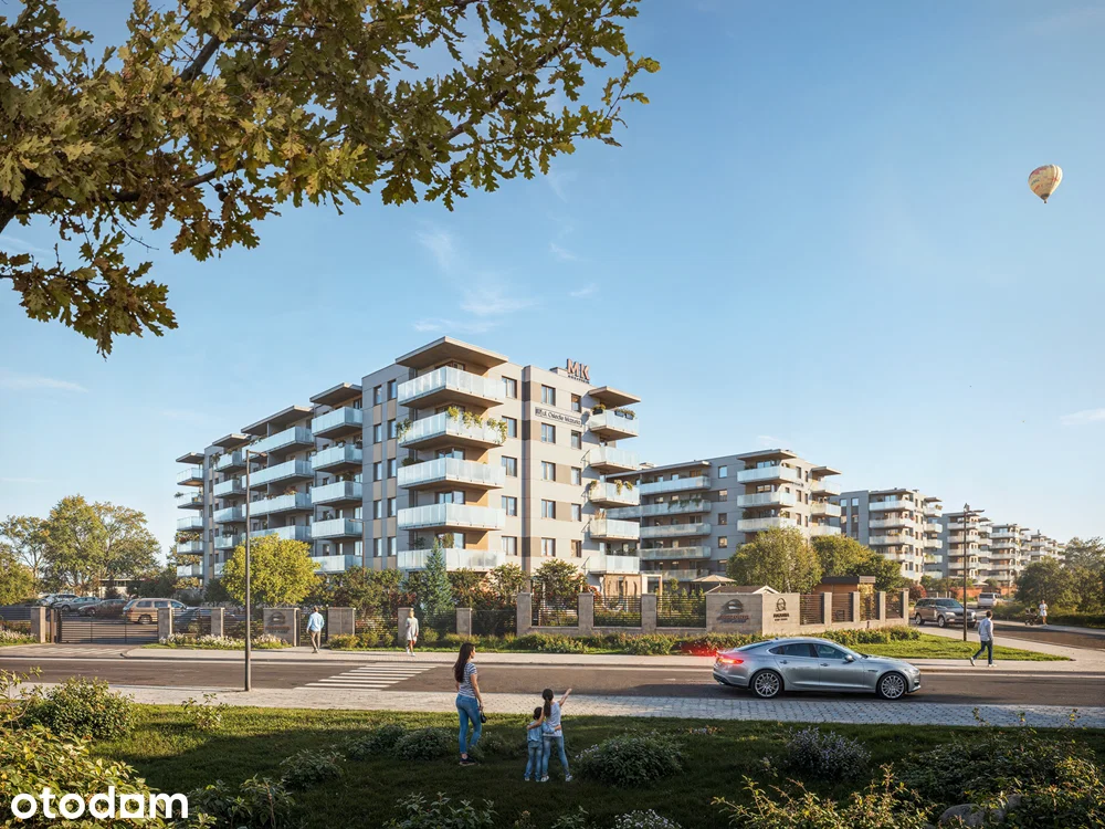 MAZURIA EKO PARK — 14
