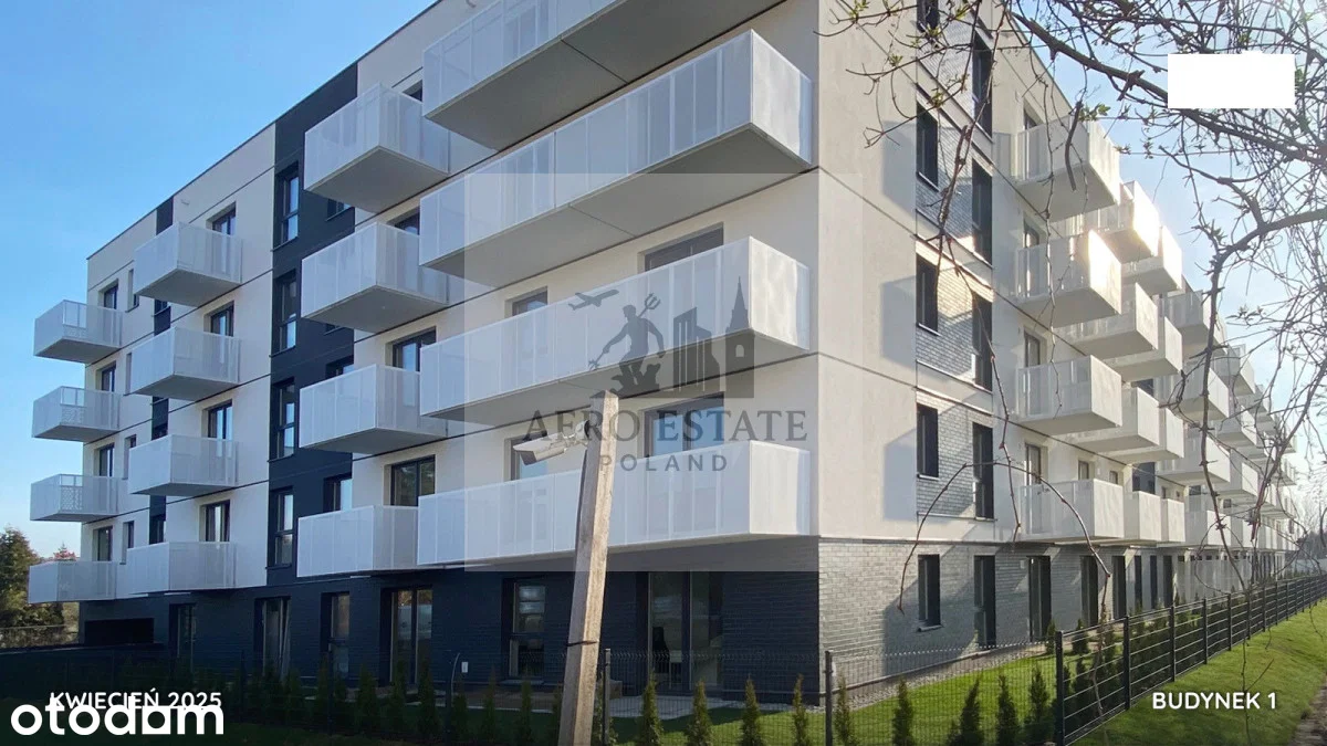 Staszica — 6