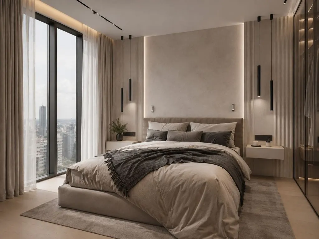 O27 Apartamenty Opolska — 16
