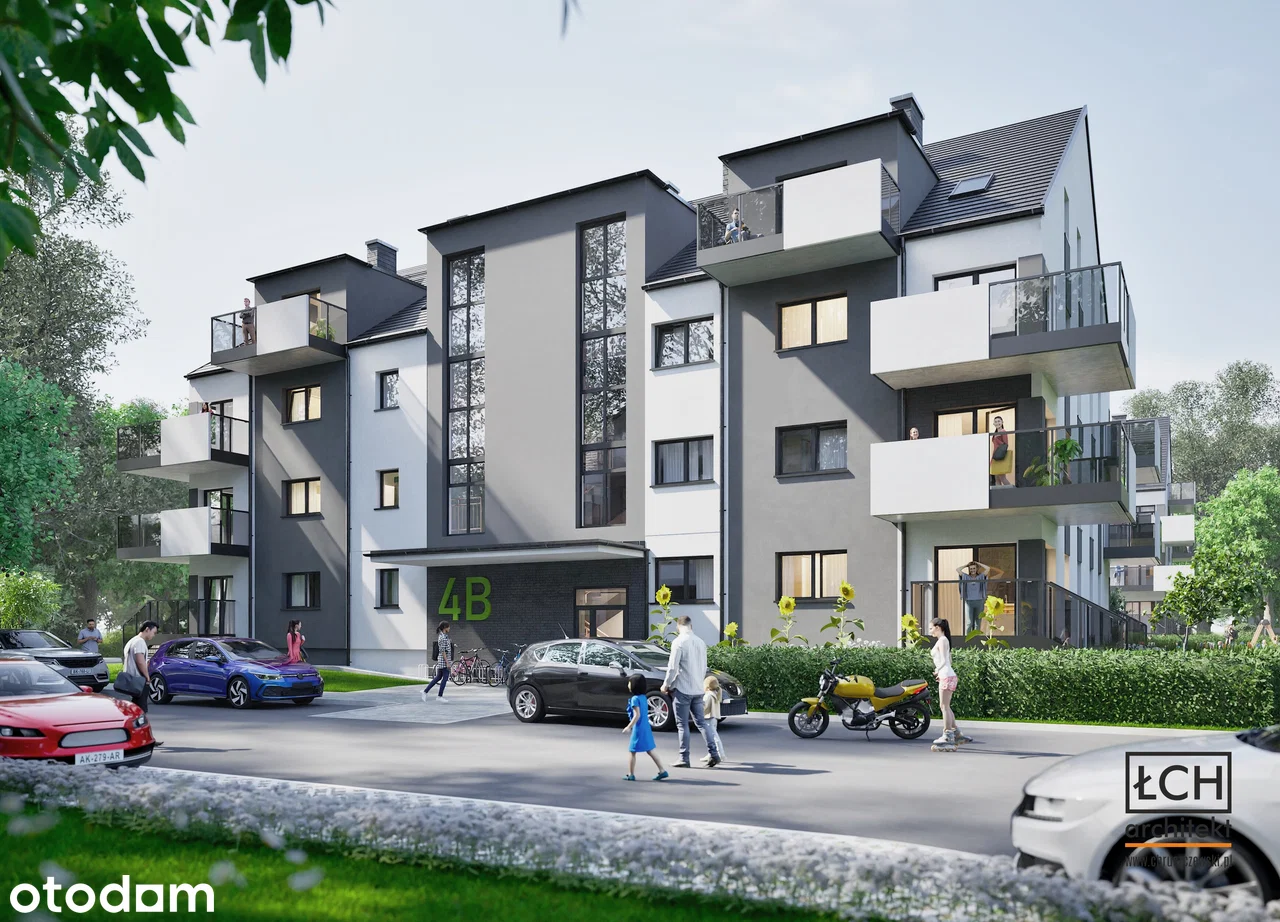 Armii Krajowej — 3