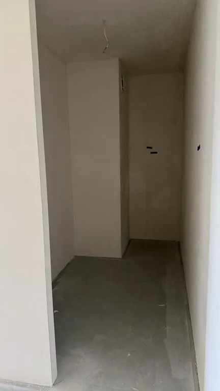 Instalatorów — 20