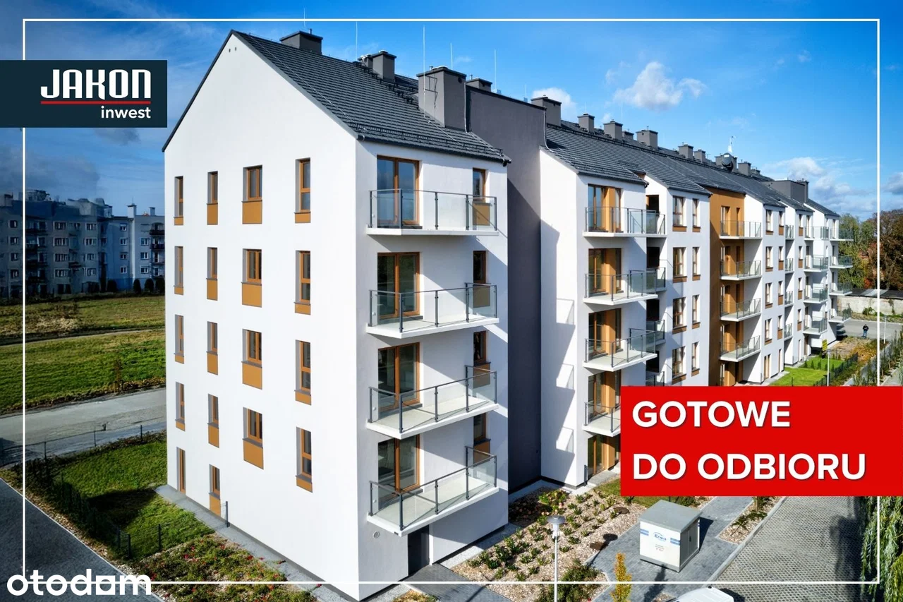 ul. Paderewskiego 19 — 12