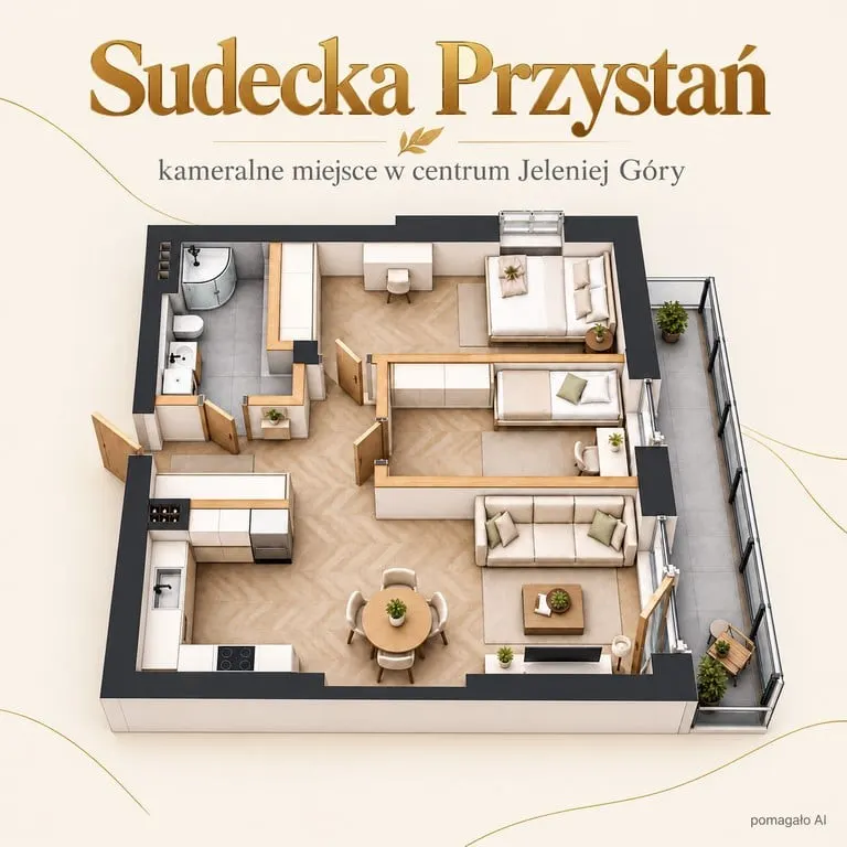 ul. Warszawska dz. nr ew.: 600/1, 602/4 obr. 0020 — 10