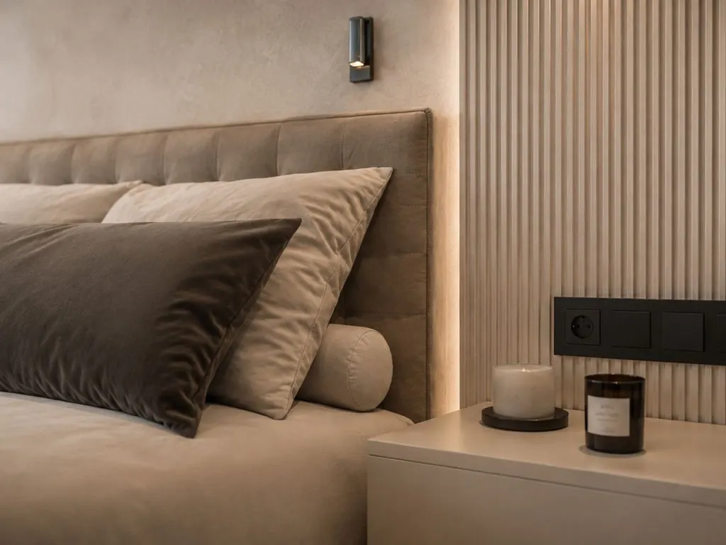 O27 Apartamenty Opolska — 17