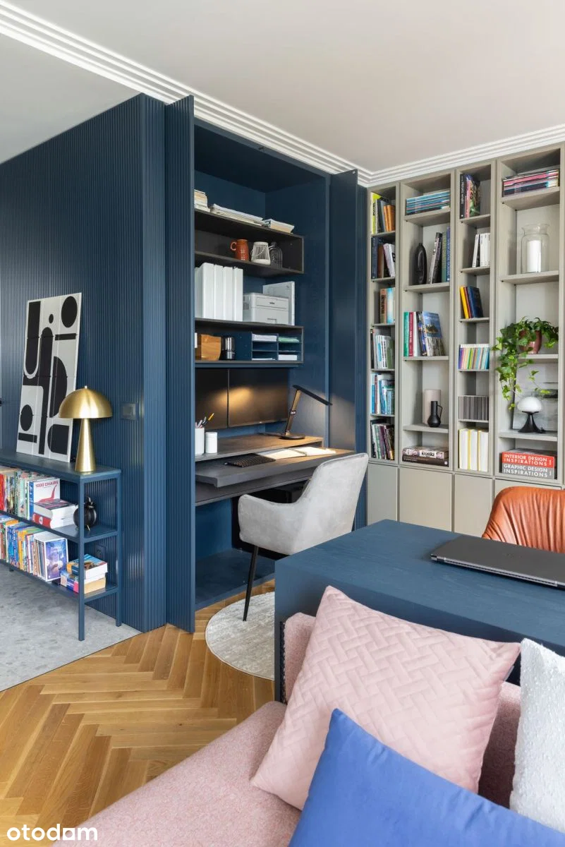 Apartamenty Esencja II — 12