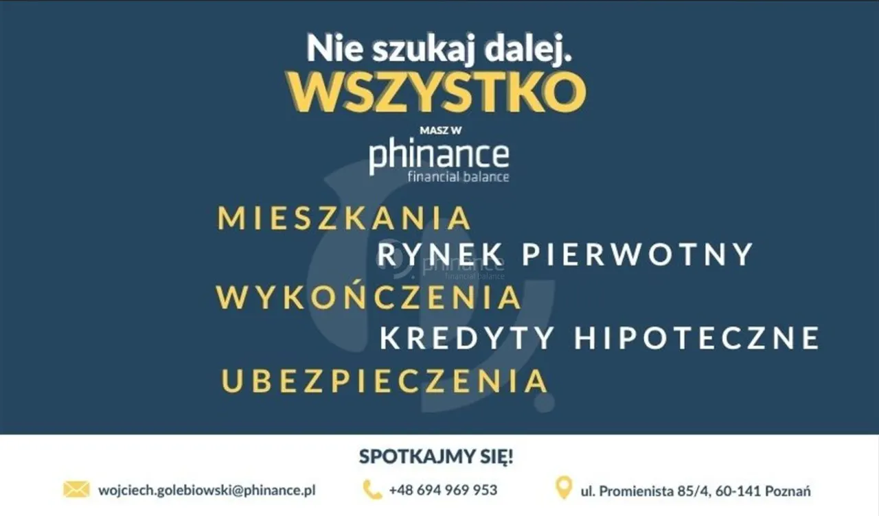 Unii Lubelskiej 4 — 15
