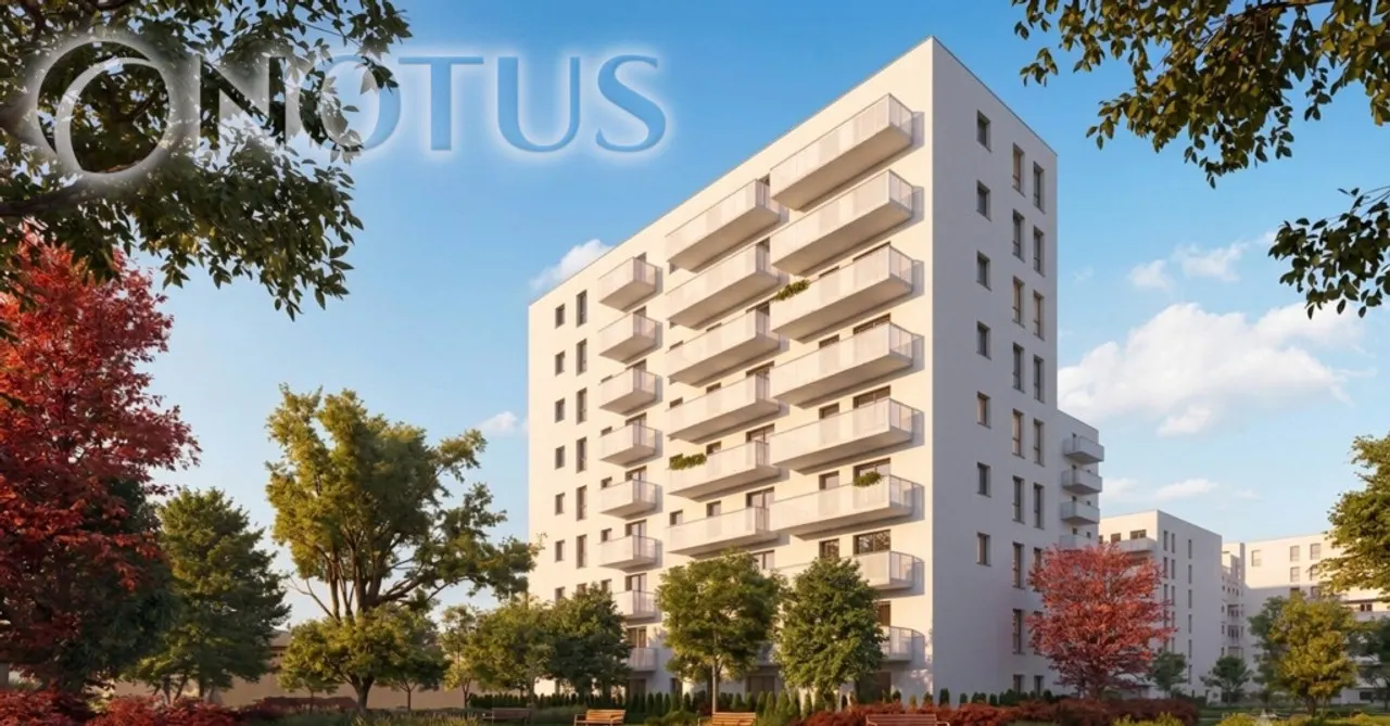 Fabrica Ursus — 4