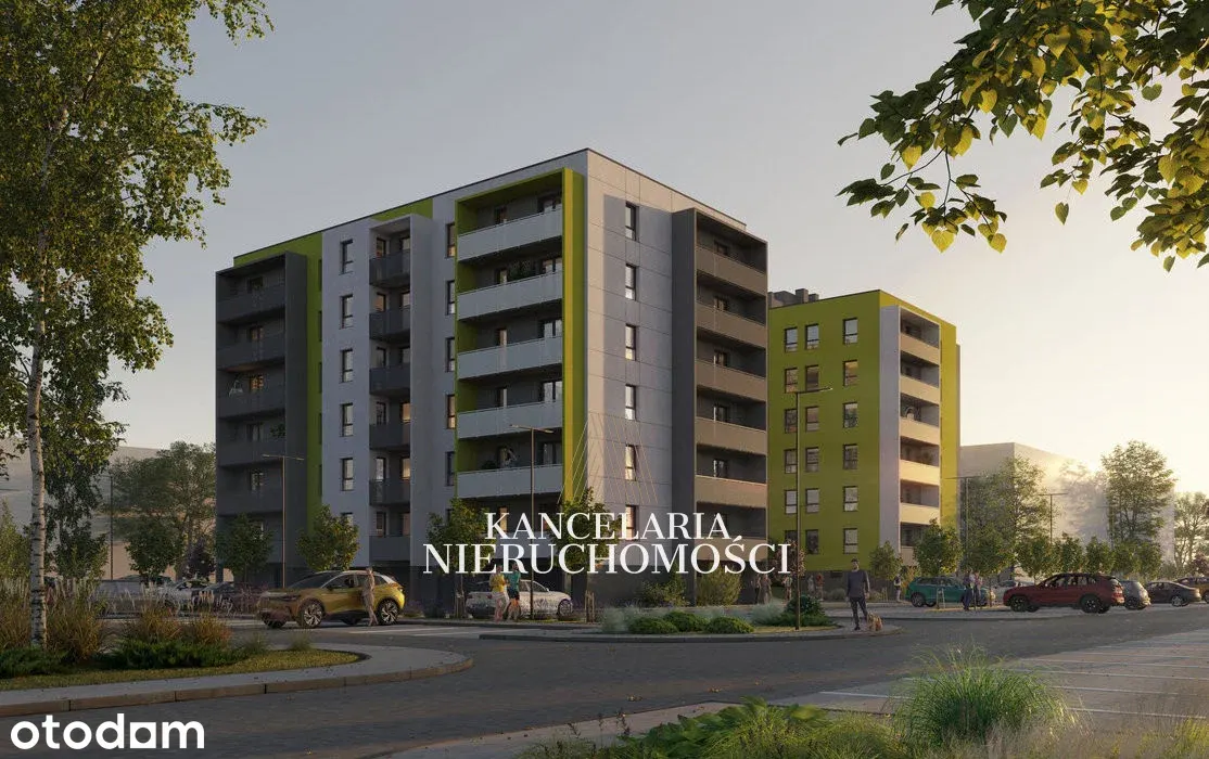Ekonomiczna 4 — 13