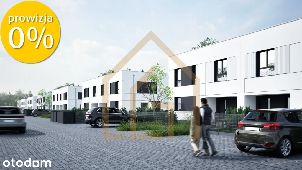 Osiedle Południowa - etap II — 6