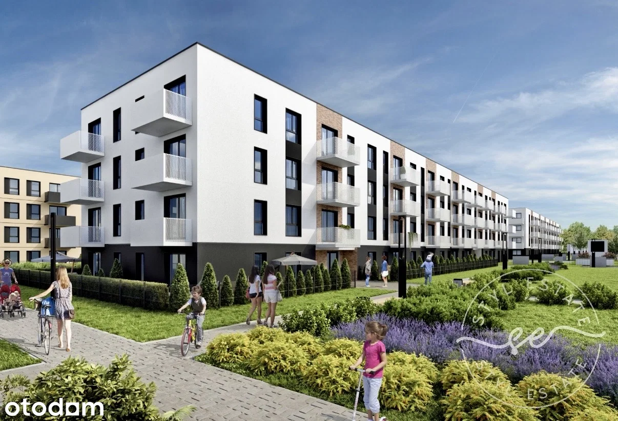 Floriana — 9