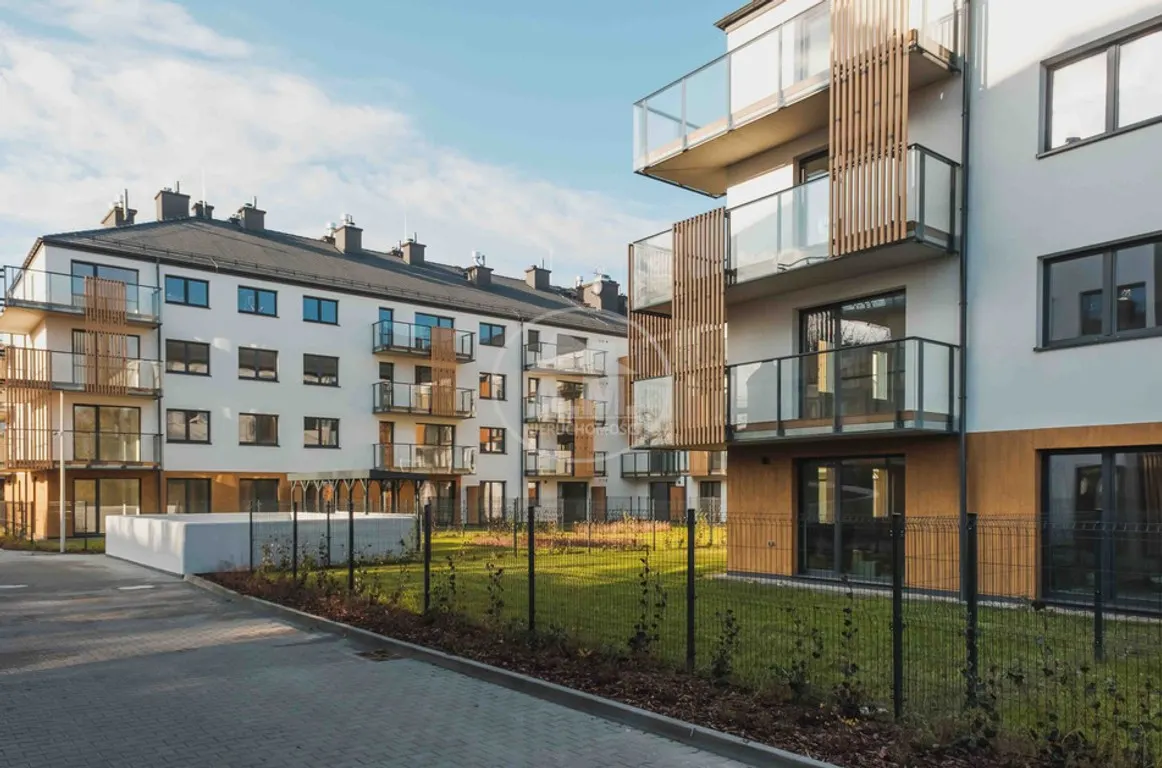 Ceny w inwestycji "Rędzińska 4" we Wrocławiu — 5