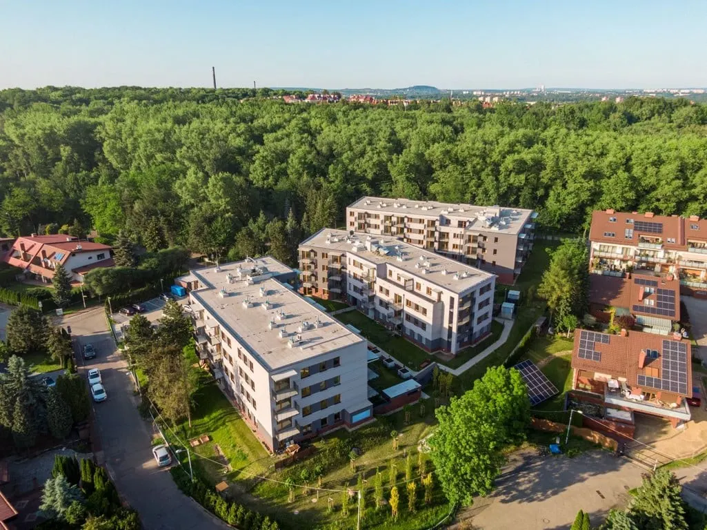 ul. Daszyńskiego — 21