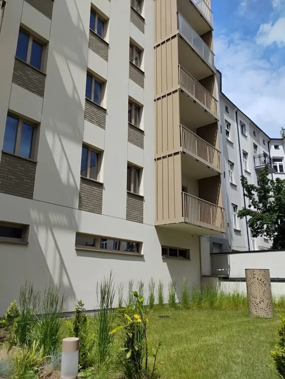 Dowborczyków — 10