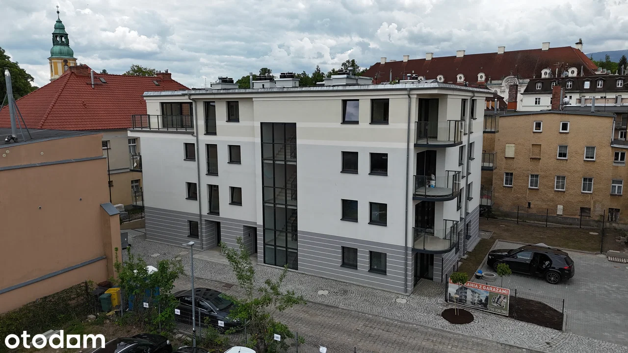 Kryniczna — 9