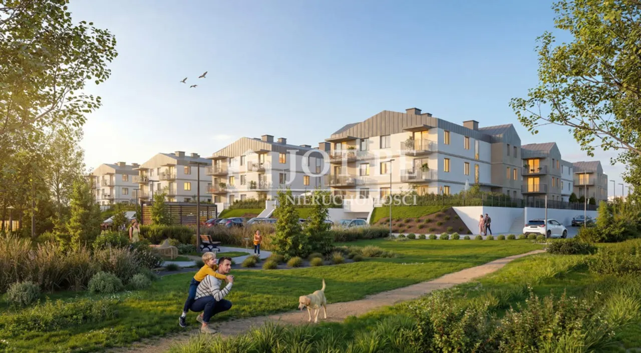 Villa Viva — 7