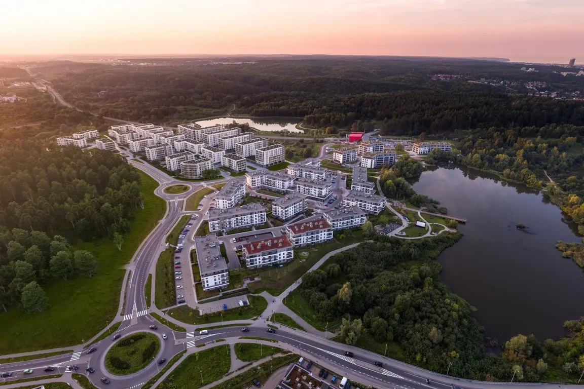 Alfa Park 6A — 2