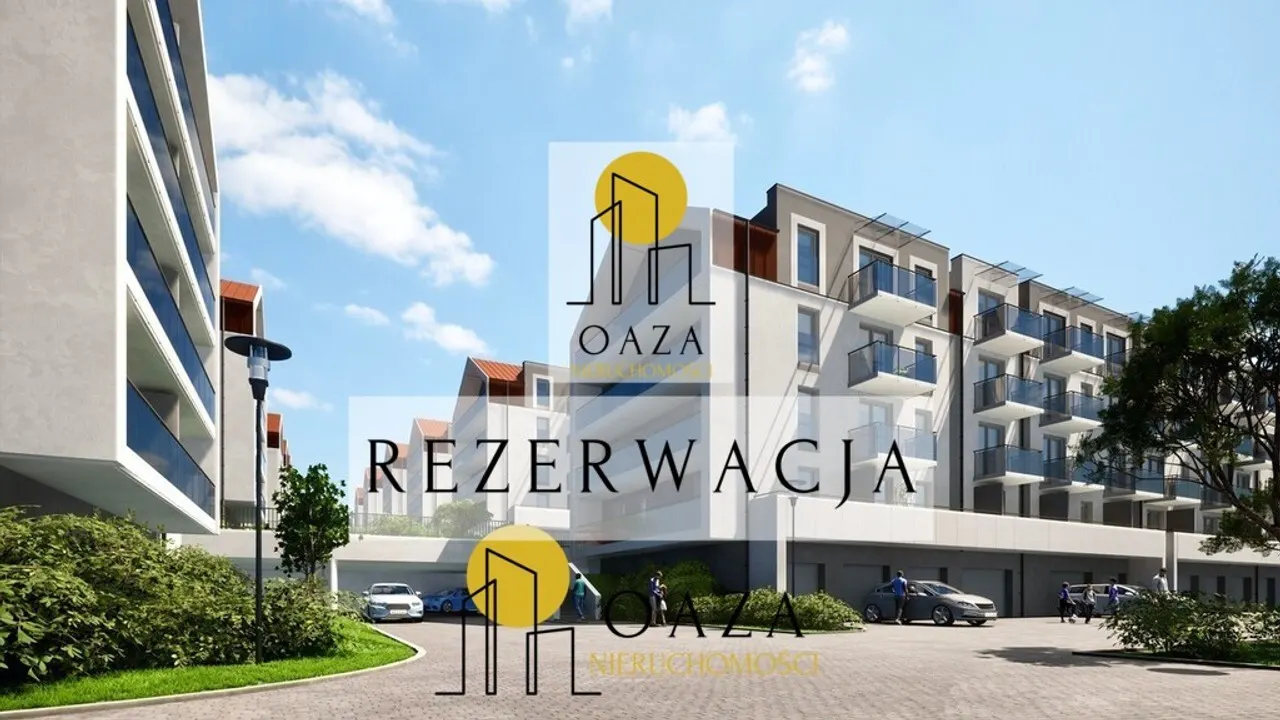 ul. Bartąska — 11