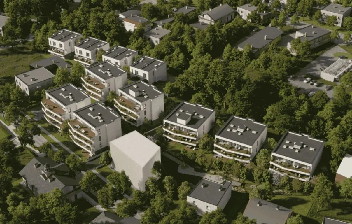 Prado Katowice — 4