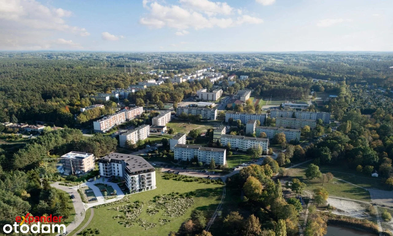 ul. Kwiatkowskiego — 6