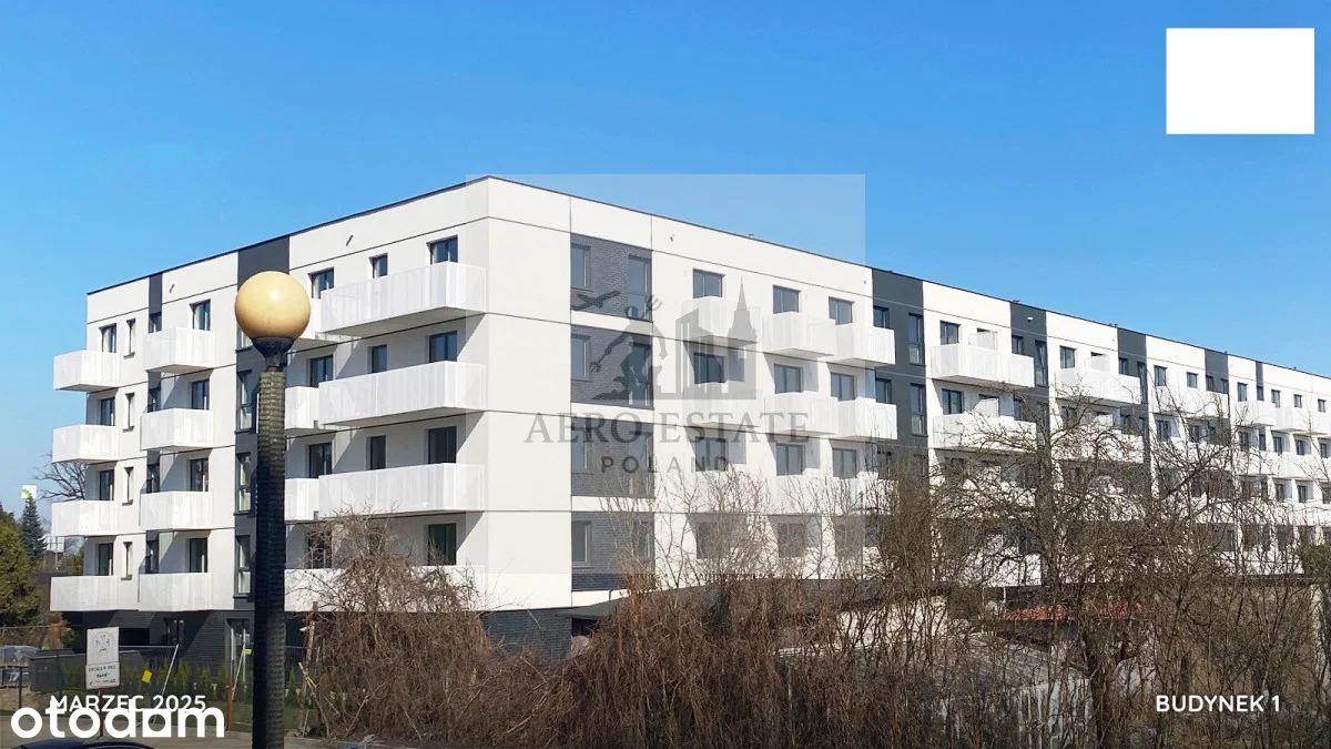 Staszica — 7