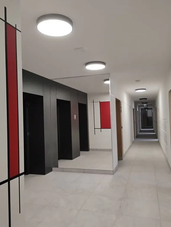 28 Pułku Strzelców Kaniowskich — 8