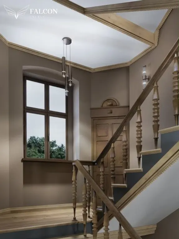 Bolesława Krysiewicza — 9