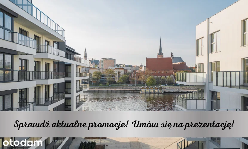 Bulwar Gdański — 10