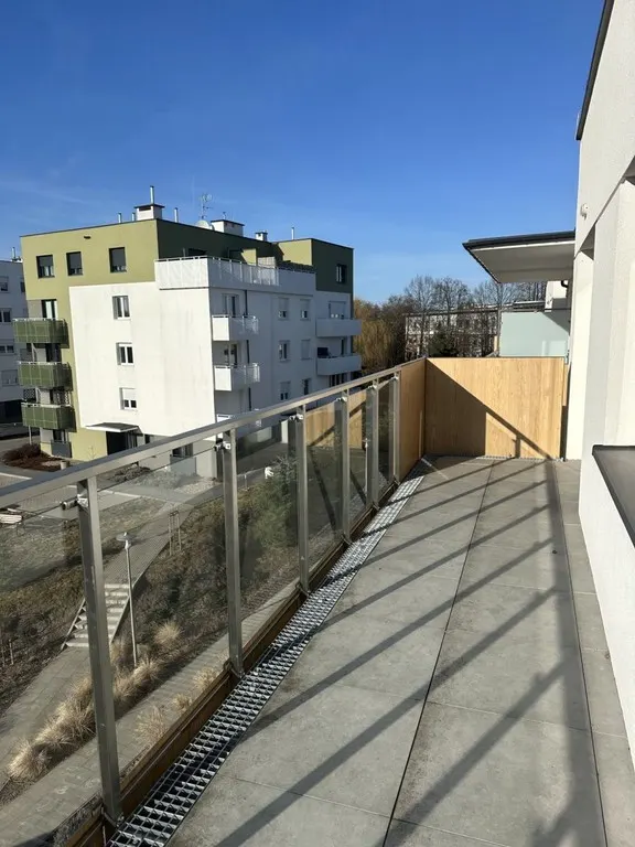Ziębicka — 23