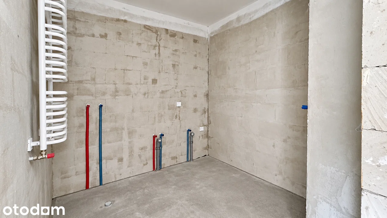 Apartamenty Poezji III — 12