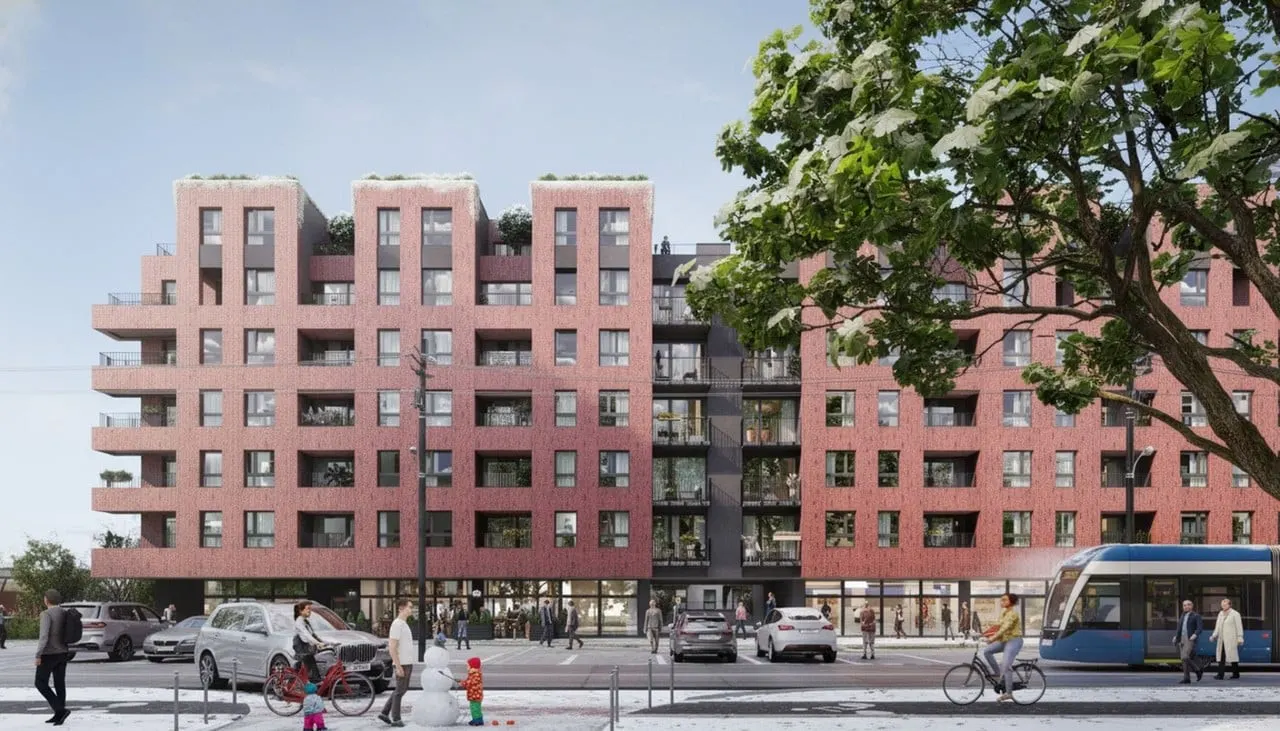 3 maja — 20