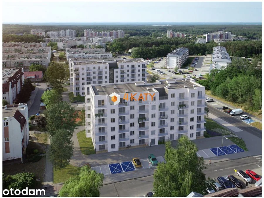 os. Śląskie 7H-7J — 13