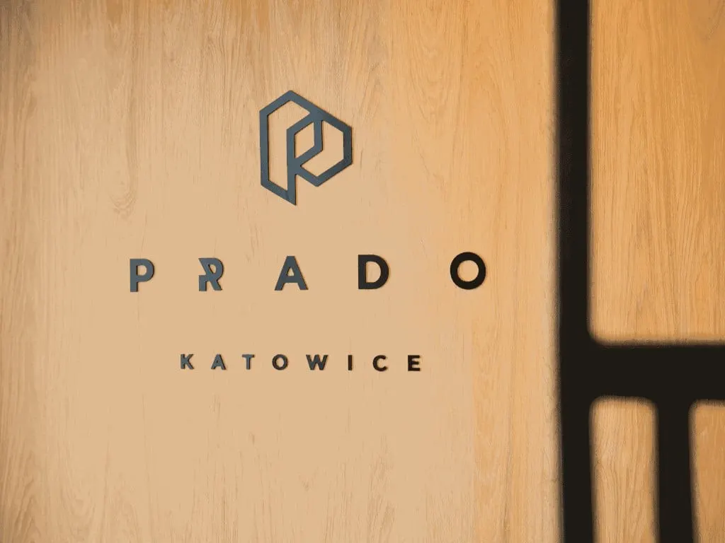 Prado Katowice — 11
