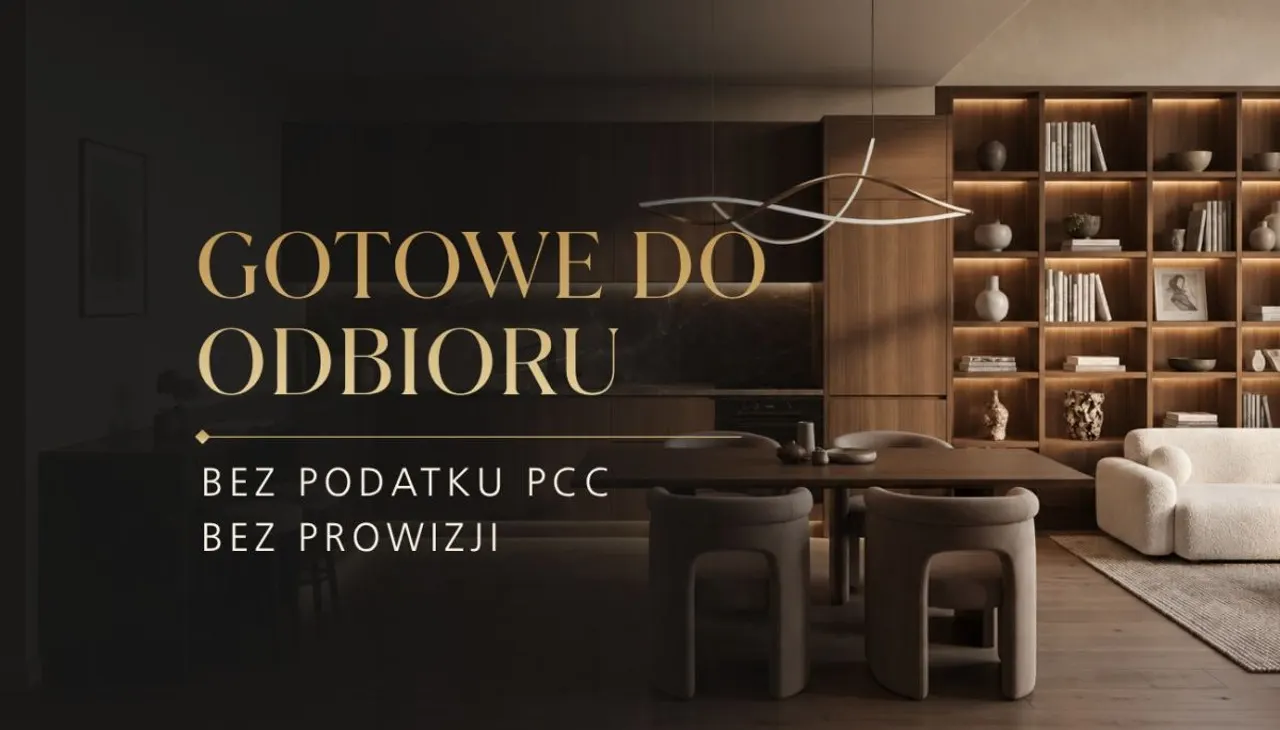 2 POKOJE | GOTOWY | BLISKO CENTRUM | SIŁOWNIA