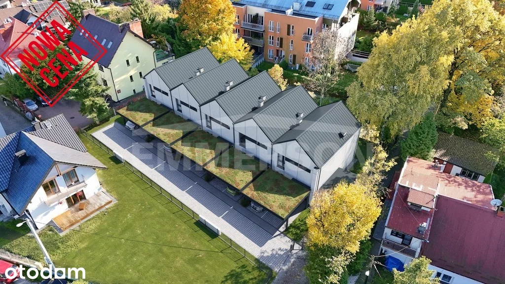 ZAMIEJSKA 9 ” PRZY ULICY ZAMIEJSKIEJ 9 — 10