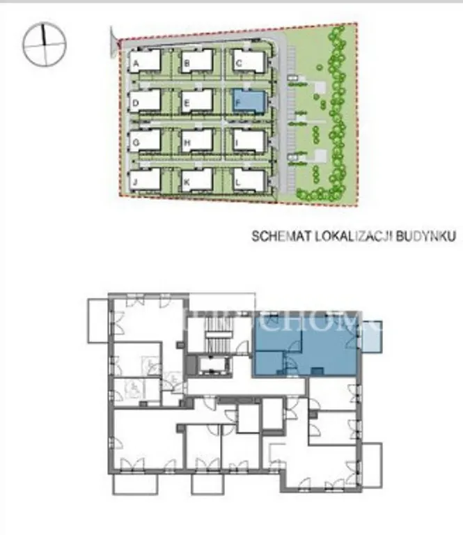 Villa Viva — 9