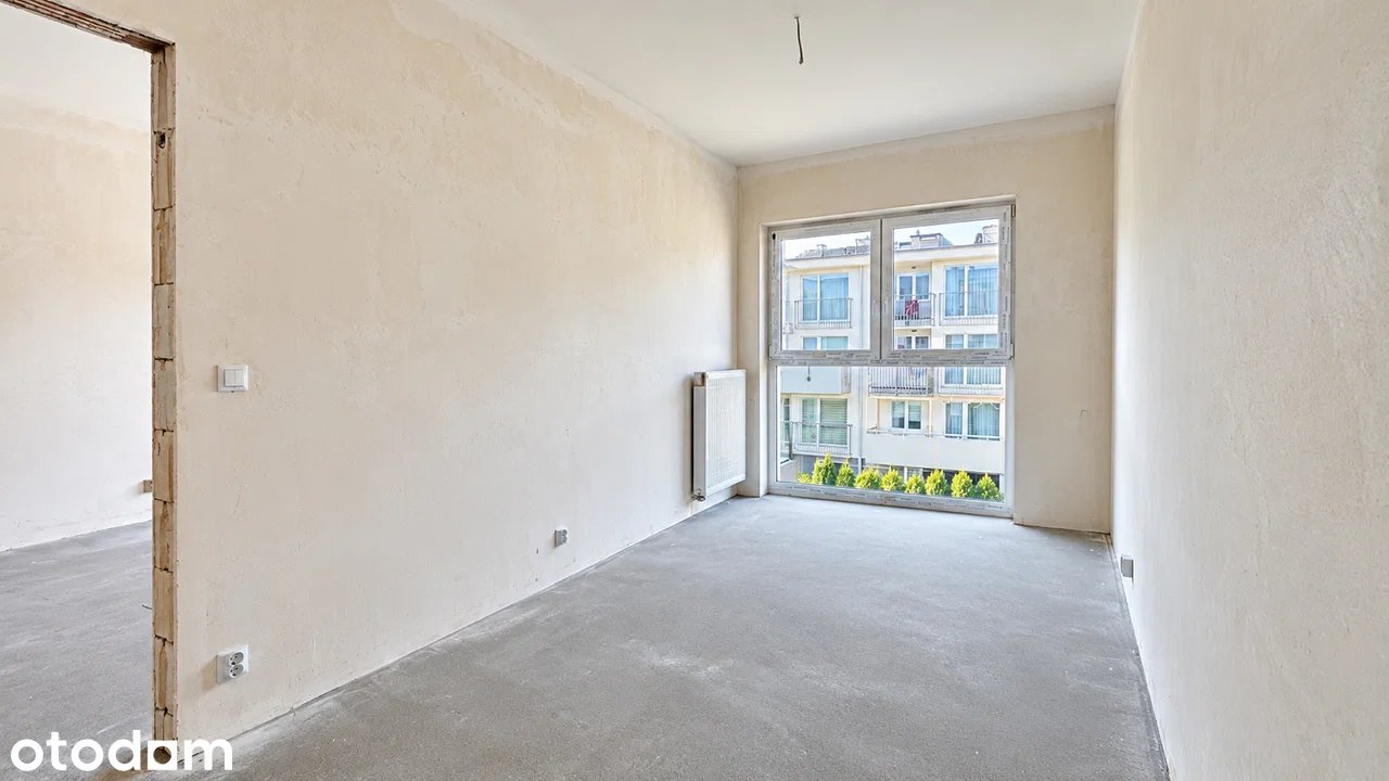Apartamenty Poezji III — 13