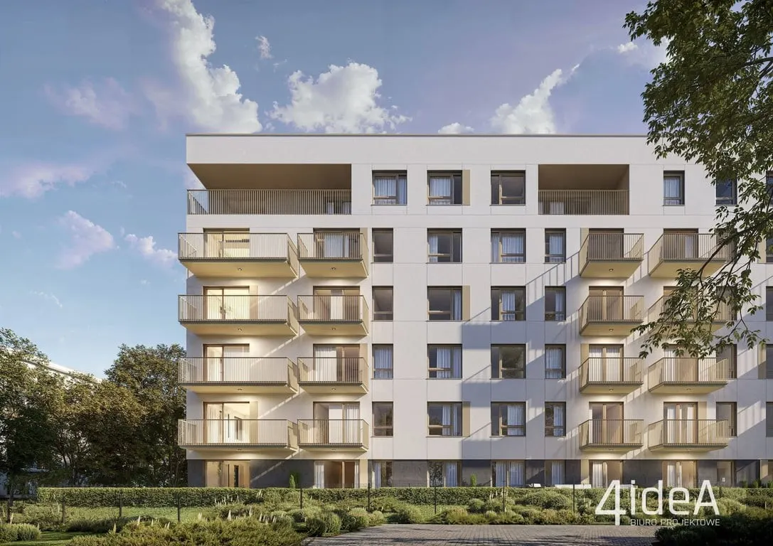 Nowa Częstochowa Mościckiego — 15