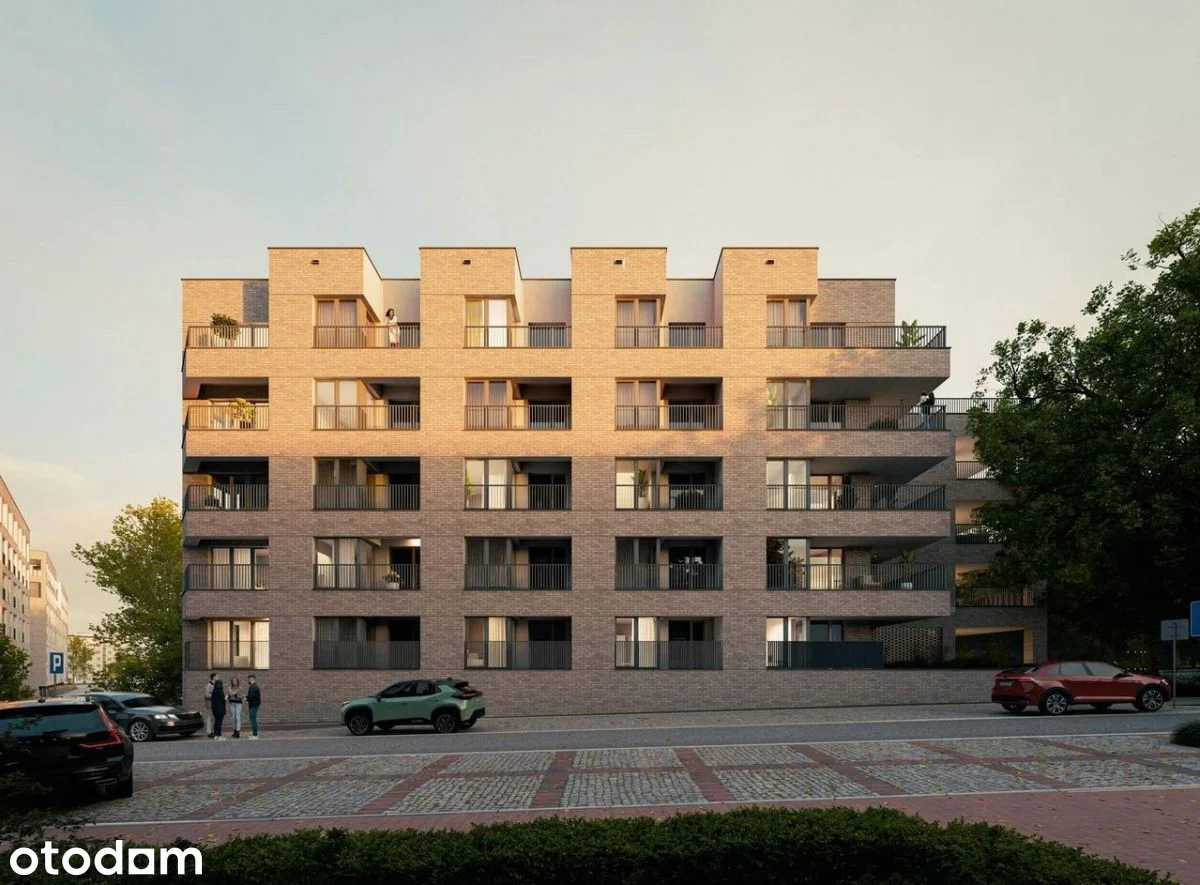 Grundmanna/ Żelazna — 11