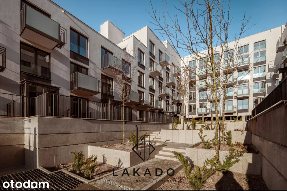 Balicka Living — 17