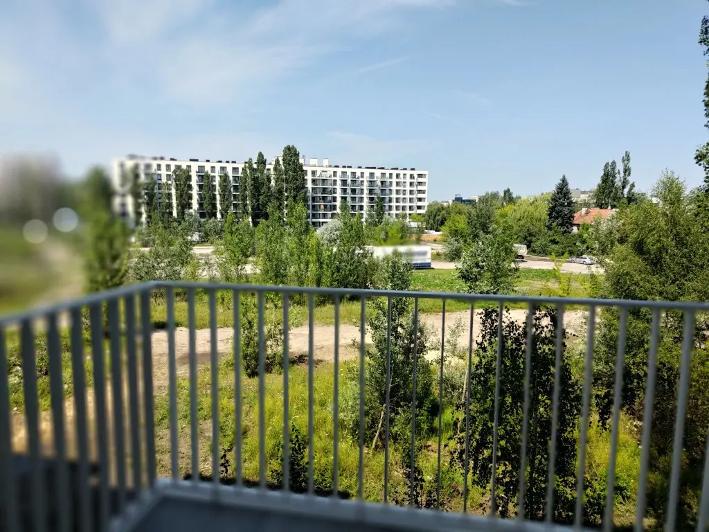 Bokserska — 7