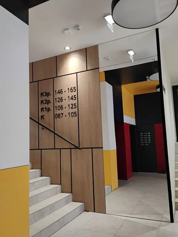 28 Pułku Strzelców Kaniowskich — 10