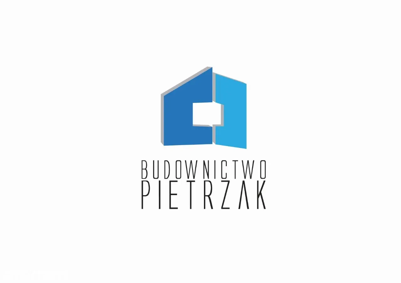 Apartamenty Perła - ceny ofertowe — 6
