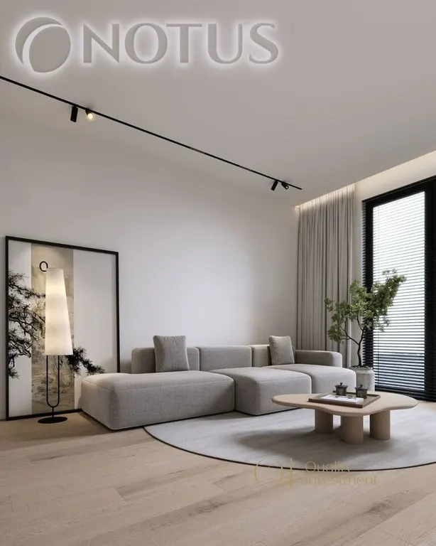 Apartamenty Poezji III — 9
