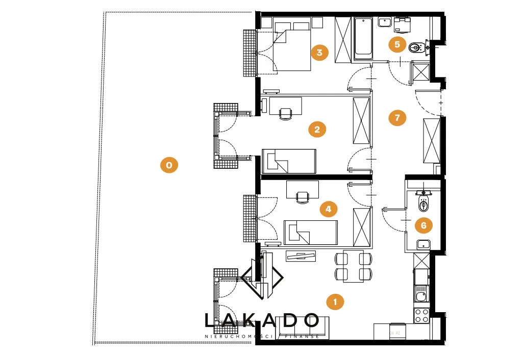 Balicka Living — 18