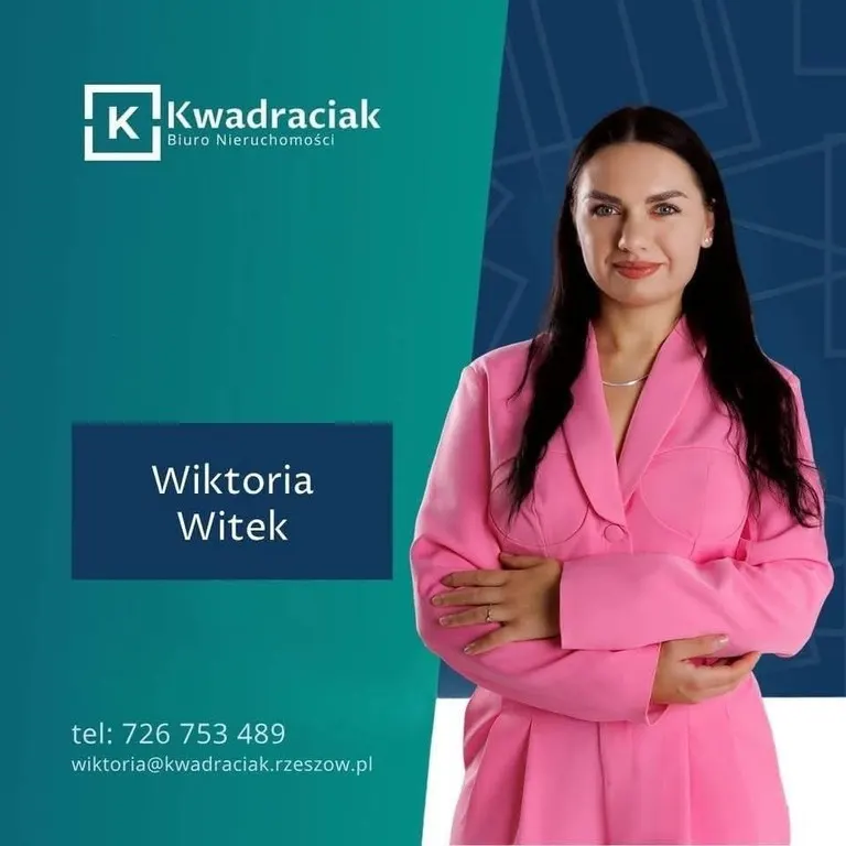 ul. Myśliwska — 6