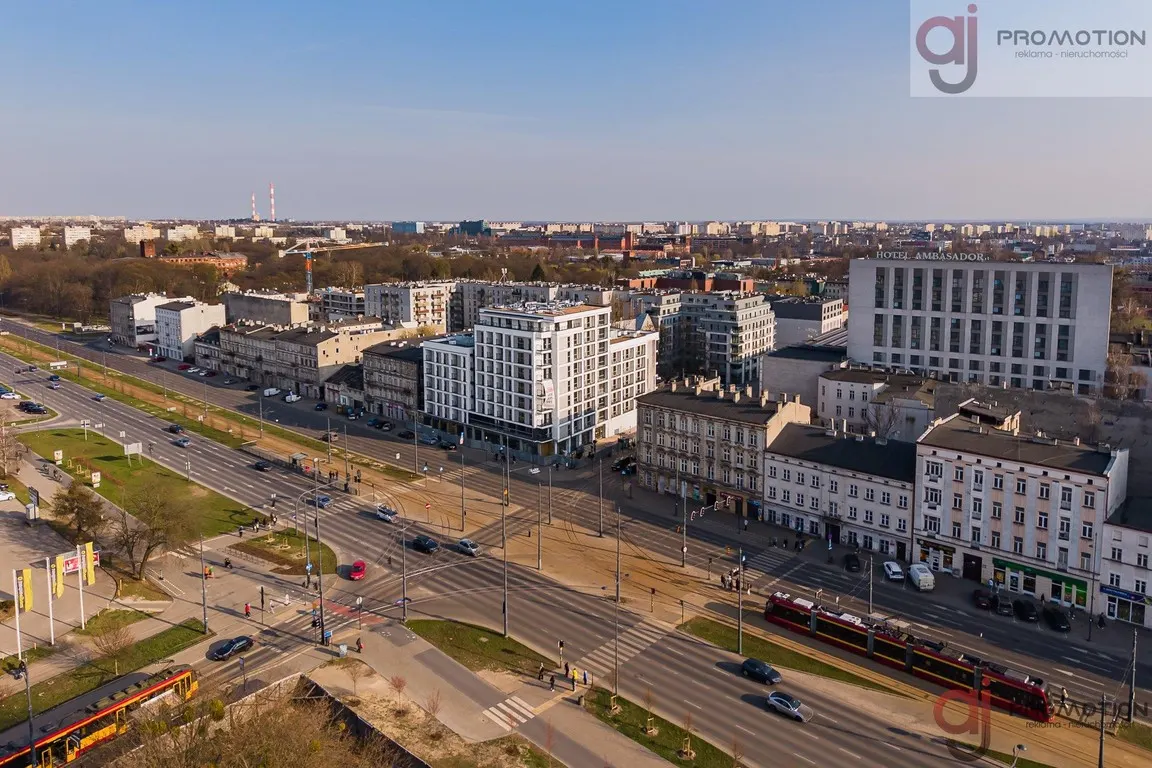 Diasfera Łódzka — 10
