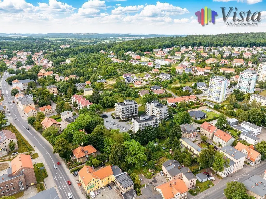 Kątova Park — 6