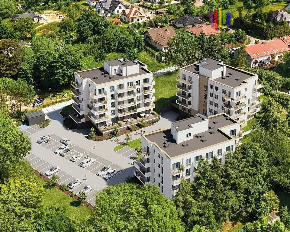 Kątova Park — 7