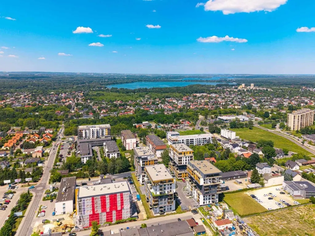 Nowa Dąbrowa — 16