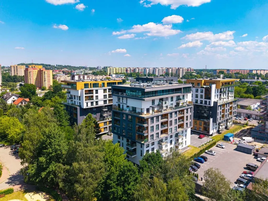 Nowa Dąbrowa — 17